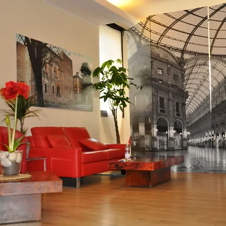 Nuovo Hotel Italia-3